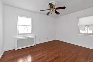 120-51 234th St, Cambria Heights, NY 11411 - Photo 12