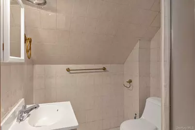 120-51 234th Street, Cambria Heights, NY 11411 - Photo 14