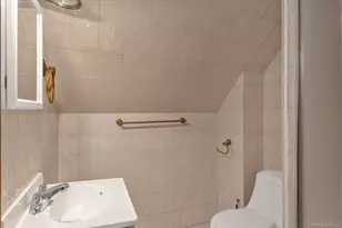 120-51 234th St, Cambria Heights, NY 11411 - Photo 14