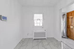 120-51 234th St, Cambria Heights, NY 11411 - Photo 10