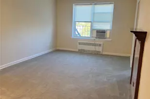 84-50 169th St, Jamaica, NY 11432 - Photo 2