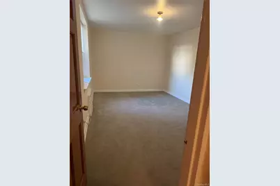 84-50 169th Street #306, Jamaica, NY 11432 - Photo 4