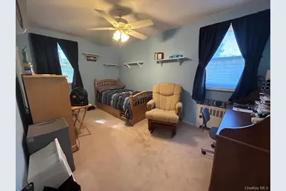 17-84 166 #4-162, Whitestone, NY 11357 - Photo 14