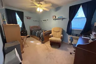 17-84 166, Whitestone, NY 11357 - Photo 14