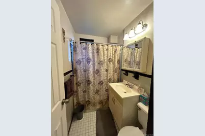 17-84 166 #4-162, Whitestone, NY 11357 - Photo 10