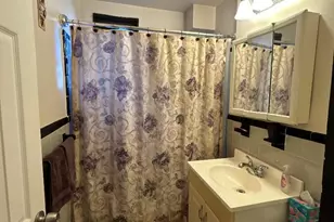 17-84 166, Whitestone, NY 11357 - Photo 10