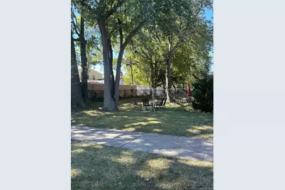 17-84 166 #4-162, Whitestone, NY 11357 - Photo 18