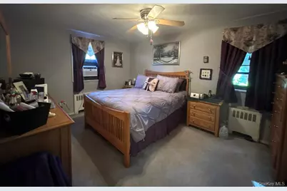 17-84 166 #4-162, Whitestone, NY 11357 - Photo 12