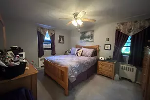 17-84 166, Whitestone, NY 11357 - Photo 12