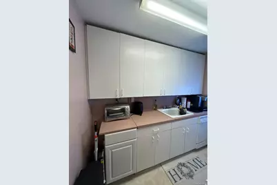 17-84 166 #4-162, Whitestone, NY 11357 - Photo 4