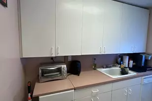 17-84 166, Whitestone, NY 11357 - Photo 4