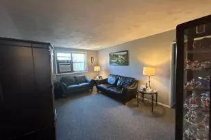 17-84 166, Whitestone, NY 11357 - Photo 24