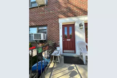 17-84 166 #4-162, Whitestone, NY 11357 - Photo 1