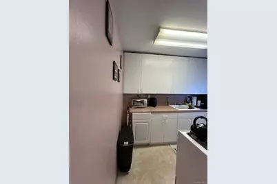 17-84 166 #4-162, Whitestone, NY 11357 - Photo 22