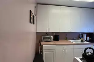 17-84 166, Whitestone, NY 11357 - Photo 22