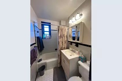 17-84 166 #4-162, Whitestone, NY 11357 - Photo 32