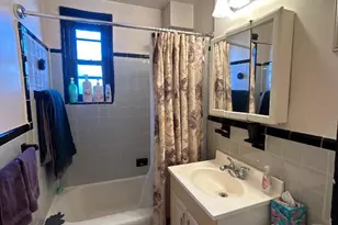 17-84 166, Whitestone, NY 11357 - Photo 32