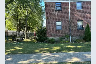 17-84 166 #4-162, Whitestone, NY 11357 - Photo 28