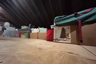 17-84 166, Whitestone, NY 11357 - Photo 26