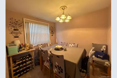 17-84 166 #4-162, Whitestone, NY 11357 - Photo 20