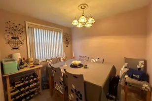 17-84 166, Whitestone, NY 11357 - Photo 20