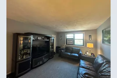 17-84 166 #4-162, Whitestone, NY 11357 - Photo 34