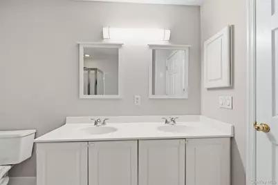 16 Autumn Drive, Nanuet, NY 10954 - Photo 28