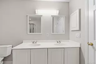 16 Autumn Dr, Nanuet, NY 10954 - Photo 28