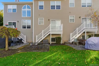 16 Autumn Drive, Nanuet, NY 10954 - Photo 36