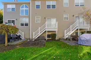 16 Autumn Dr, Nanuet, NY 10954 - Photo 36