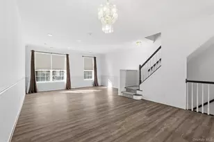 16 Autumn Dr, Nanuet, NY 10954 - Photo 18