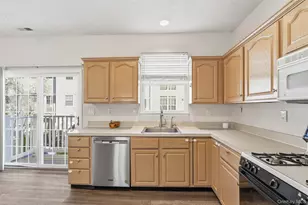 16 Autumn Dr, Nanuet, NY 10954 - Photo 14