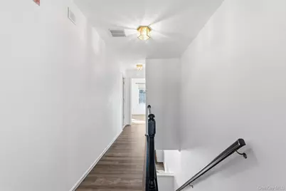 16 Autumn Drive, Nanuet, NY 10954 - Photo 30