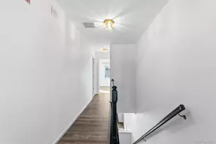 16 Autumn Dr, Nanuet, NY 10954 - Photo 30