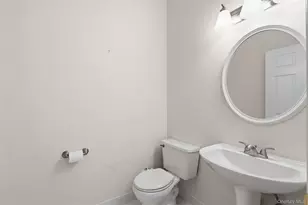 16 Autumn Dr, Nanuet, NY 10954 - Photo 10