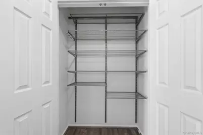 16 Autumn Drive, Nanuet, NY 10954 - Photo 32