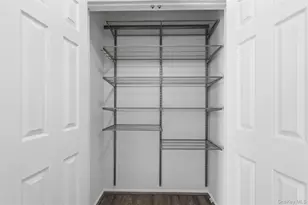 16 Autumn Dr, Nanuet, NY 10954 - Photo 32