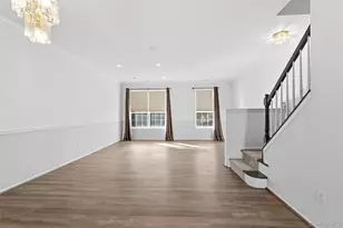 16 Autumn Dr, Nanuet, NY 10954 - Photo 8