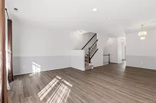 16 Autumn Dr, Nanuet, NY 10954 - Photo 20