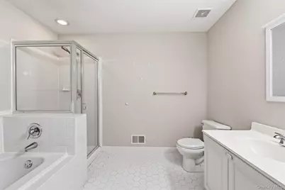 16 Autumn Drive, Nanuet, NY 10954 - Photo 26