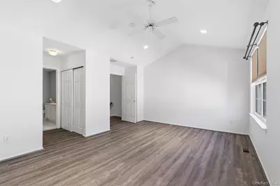 16 Autumn Drive, Nanuet, NY 10954 - Photo 24