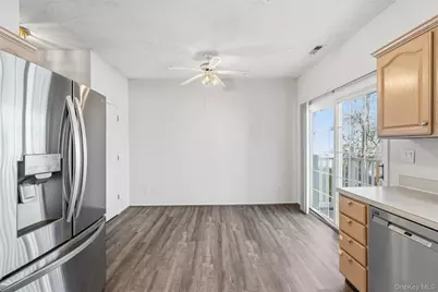 16 Autumn Drive, Nanuet, NY 10954 - Photo 16