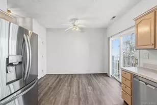 16 Autumn Dr, Nanuet, NY 10954 - Photo 16