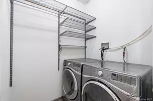 16 Autumn Dr, Nanuet, NY 10954 - Photo 4