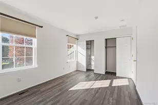 16 Autumn Dr, Nanuet, NY 10954 - Photo 34