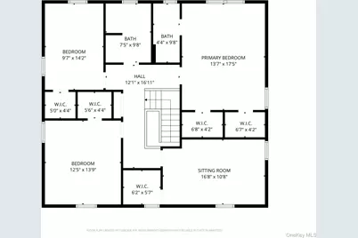 126 Andover Road, Rockville Centre, NY 11570 - Photo 34