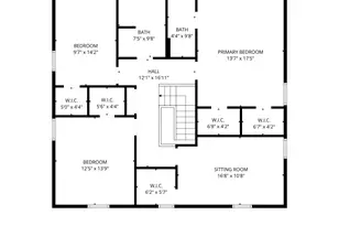 126 Andover Rd, Rockville Centre, NY 11570 - Photo 34