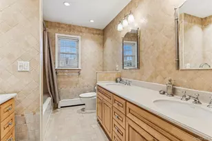 126 Andover Rd, Rockville Centre, NY 11570 - Photo 18