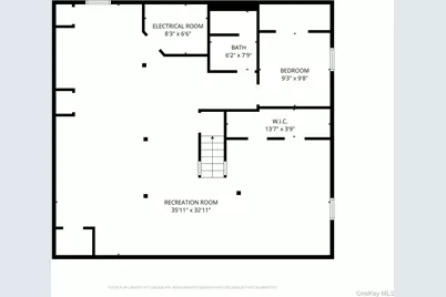 126 Andover Road, Rockville Centre, NY 11570 - Photo 32