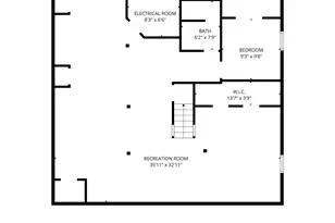 126 Andover Rd, Rockville Centre, NY 11570 - Photo 32